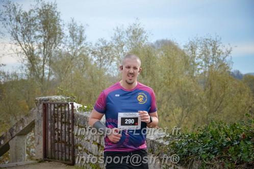 Les Foulees du Dragon 2025/FDRAGON_2025_02964.JPG